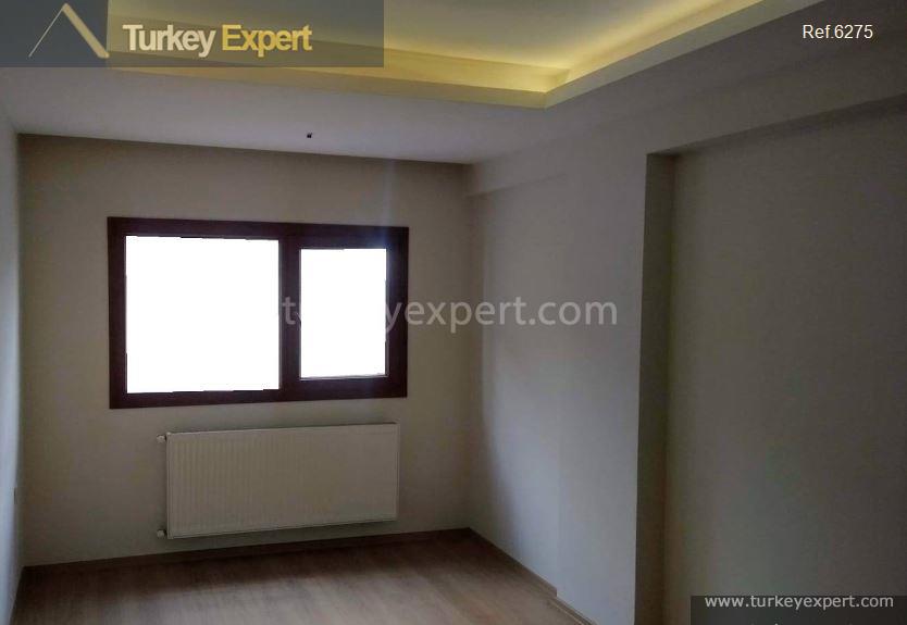 2bedroom apartment for sale in4