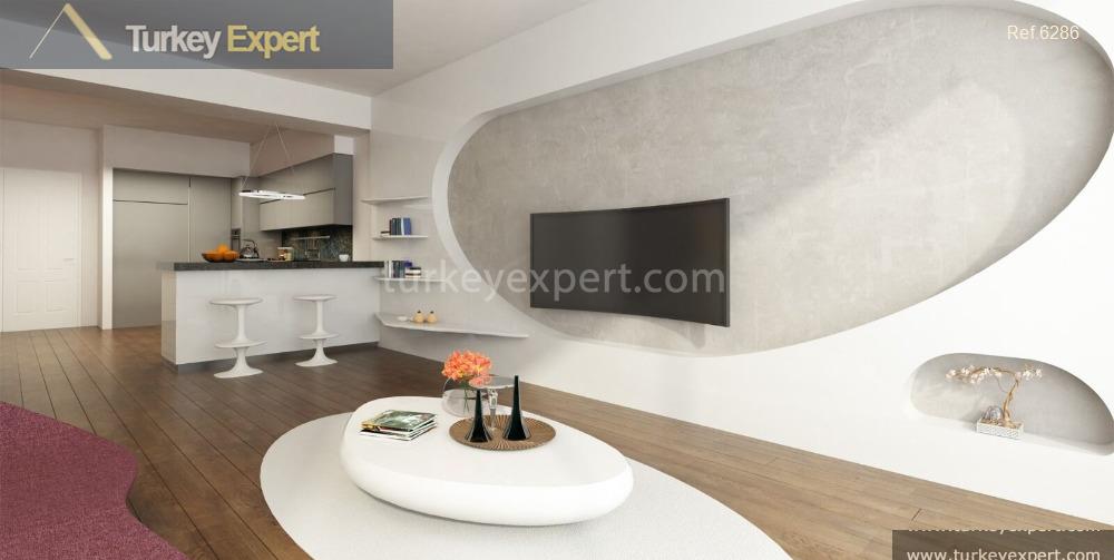 catch the rhythm of istanbul apartments for sale in the11_midpageimg_