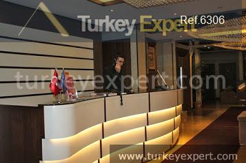 hotel for sale in istanbul4