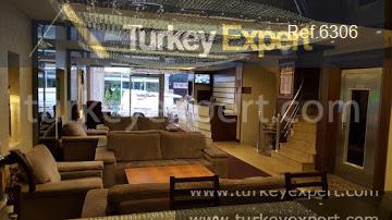 hotel for sale in istanbul5
