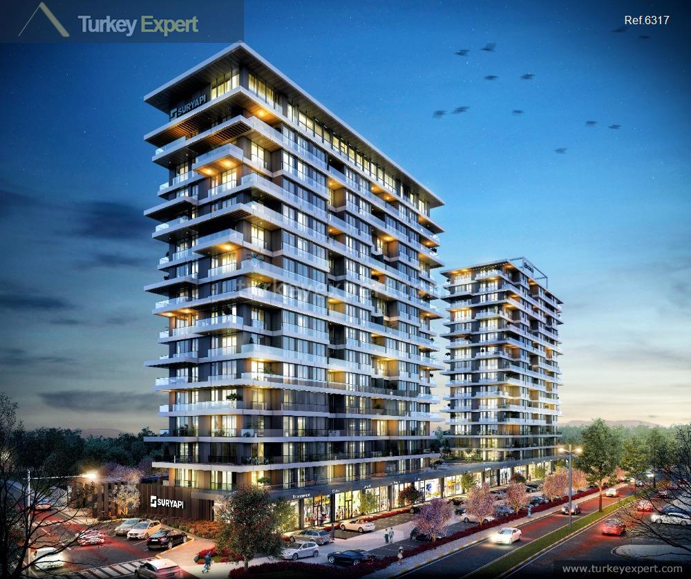 istanbul kagithane properties with payment plans1