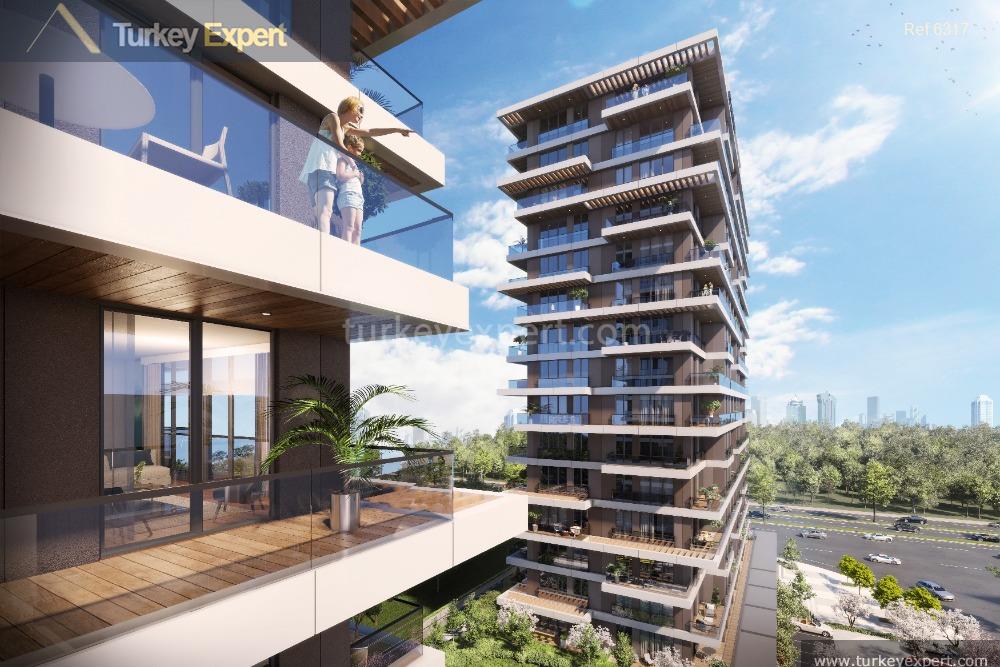 istanbul kagithane properties with payment plans17