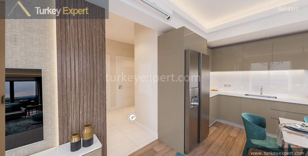 istanbul kagithane properties with payment plans23