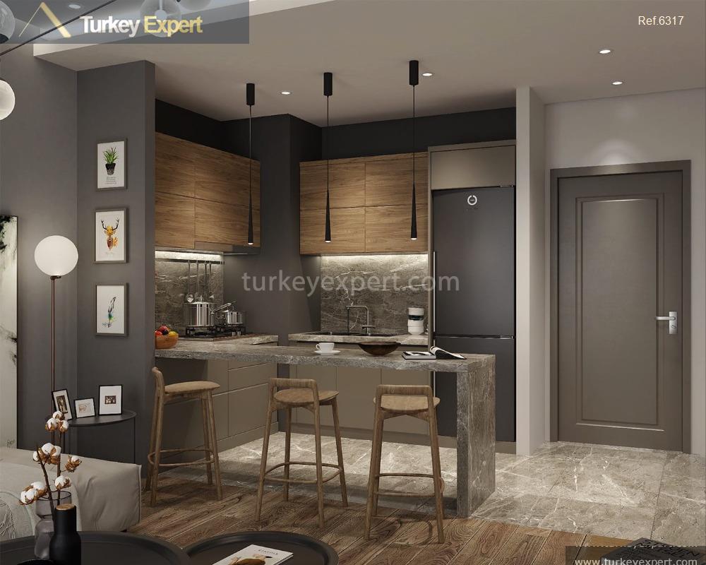 istanbul kagithane properties with payment plans42