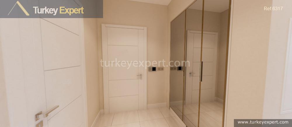 istanbul kagithane properties with payment plans5