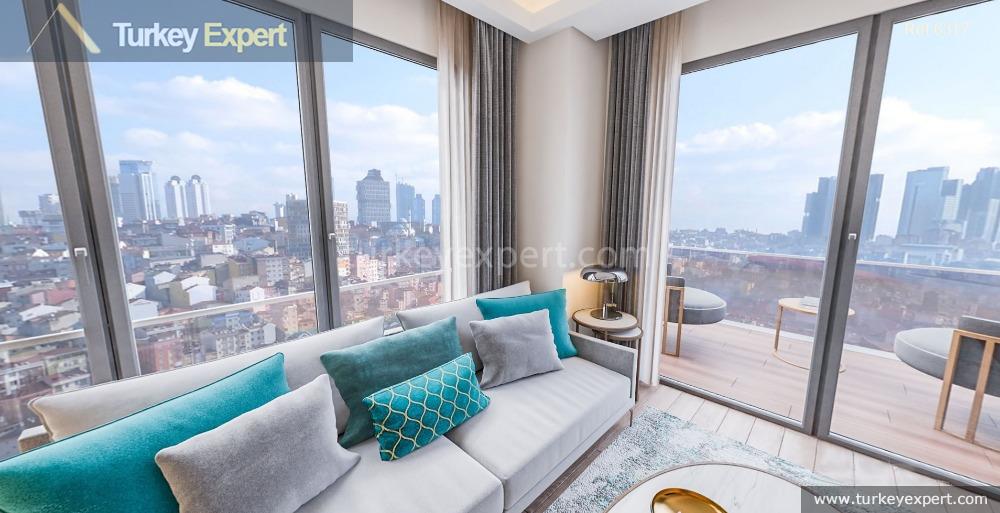 istanbul kagithane properties with payment plans50