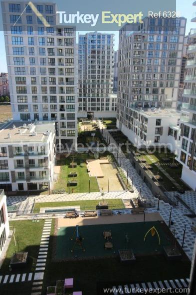 spacious apartments for sale in102_midpageimg_