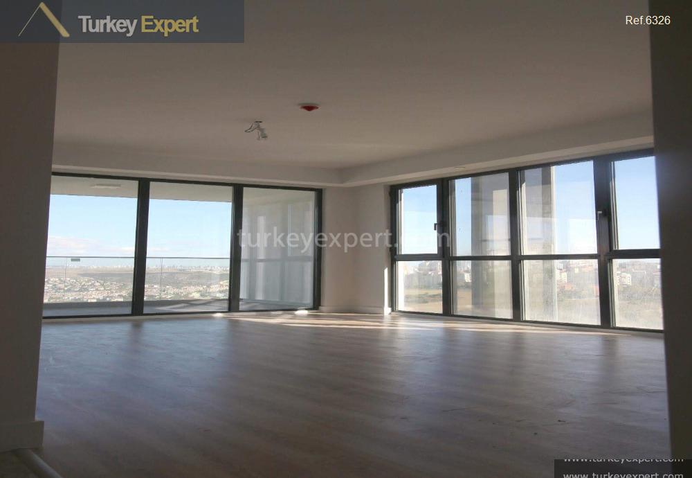 spacious apartments for sale in13_midpageimg_