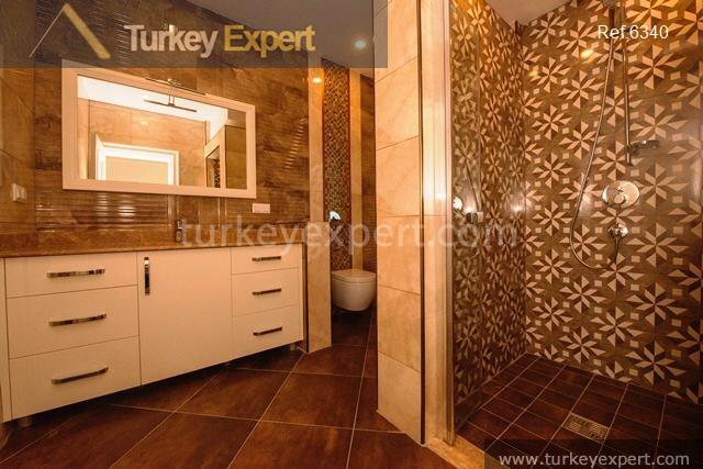 luxury 7bedroomvilla in fethiye for13