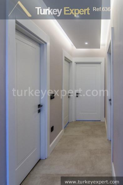 6istanbul kartal apartments with panoramic4