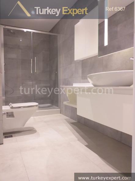istanbul kartal apartments with panoramic10