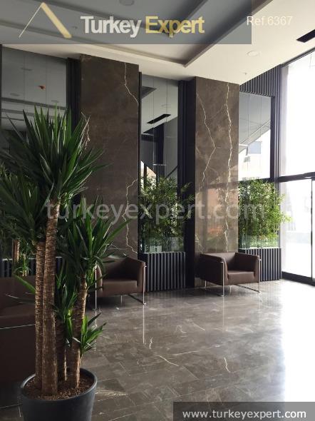 istanbul kartal apartments with panoramic14