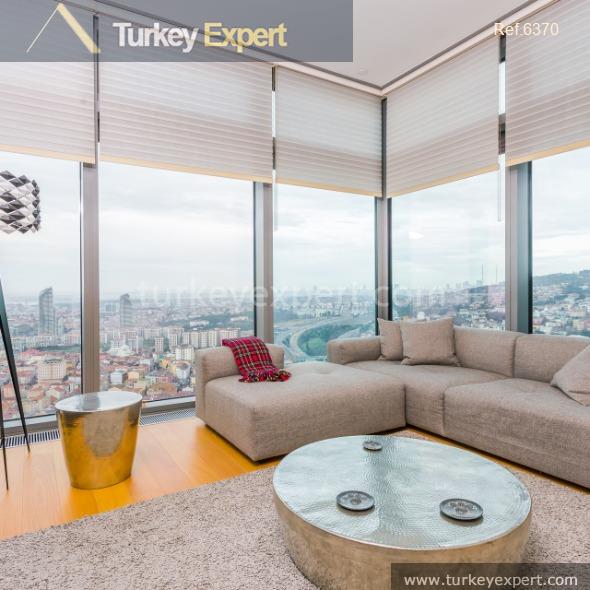 3exclusive flats for sale in a modern highrise in istanbul12_midpageimg_