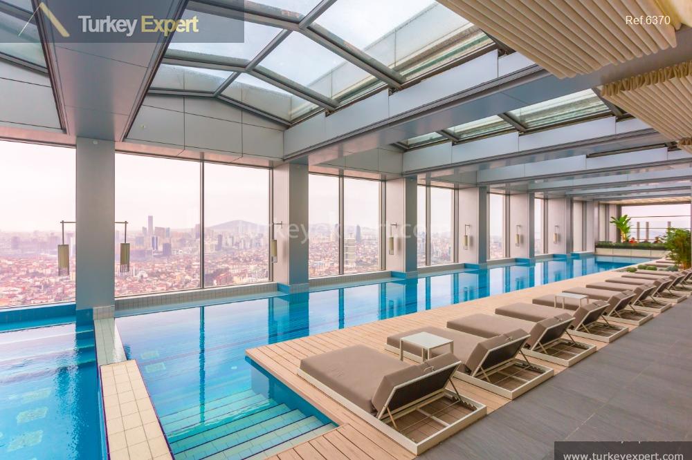 exclusive flats for sale in a modern highrise in istanbul16_midpageimg_