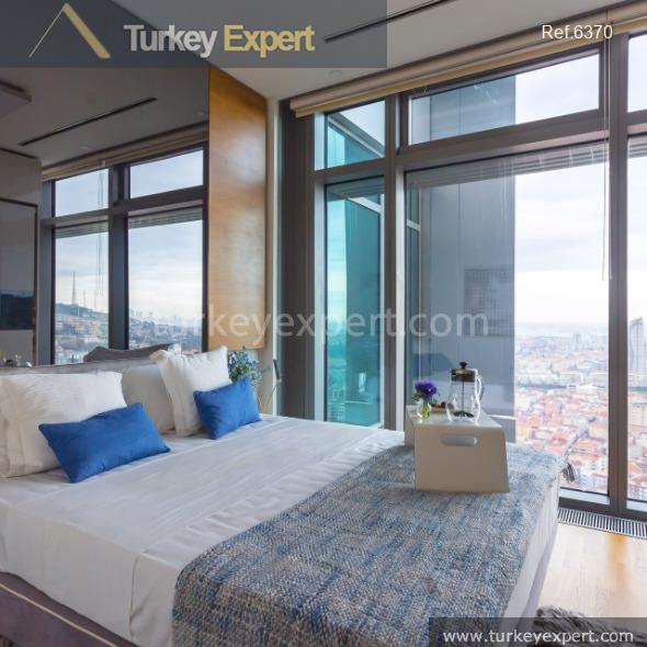 exclusive flats for sale in a modern highrise in istanbul17_midpageimg_