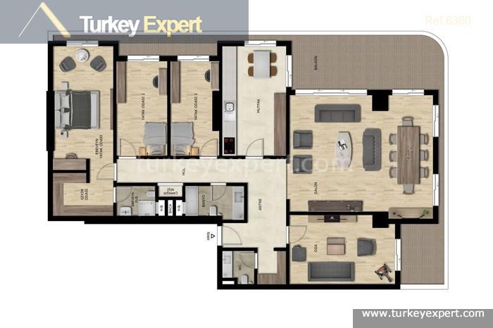 _fp_new central apartments in bursa30