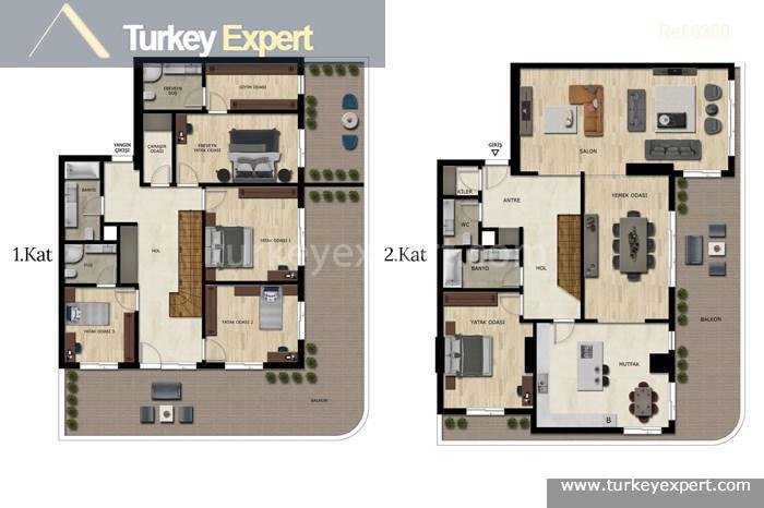 _fp_new central apartments in bursa31