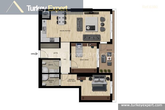 _fp_new central apartments in bursa32
