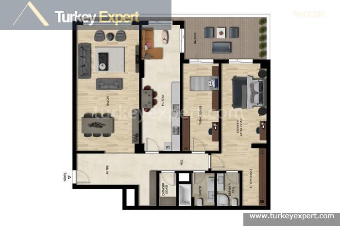 _fp_new central apartments in bursa34