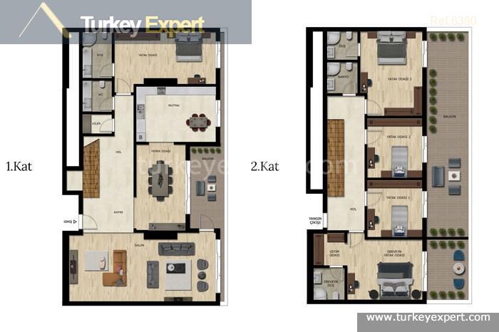 _fp_new central apartments in bursa35