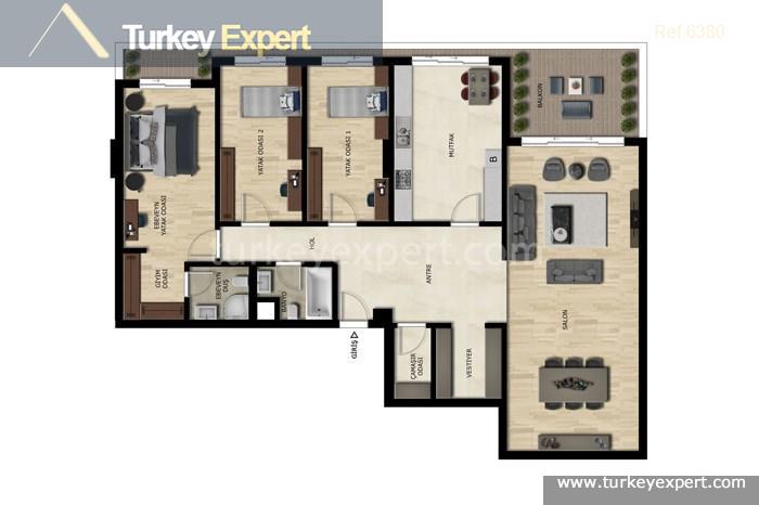 _fp_new central apartments in bursa36