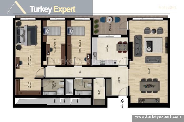 _fp_new central apartments in bursa37