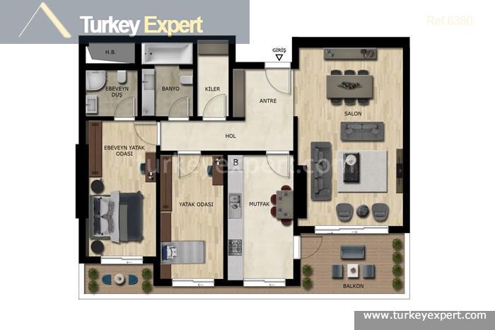 _fp_new central apartments in bursa38
