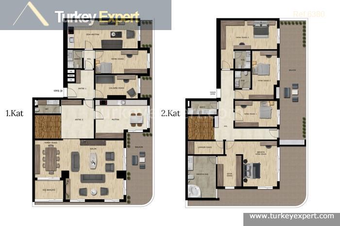 _fp_new central apartments in bursa39