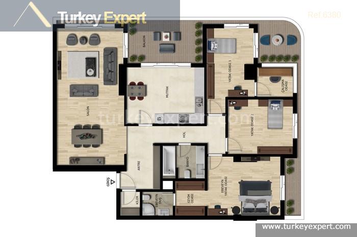 _fp_new central apartments in bursa40