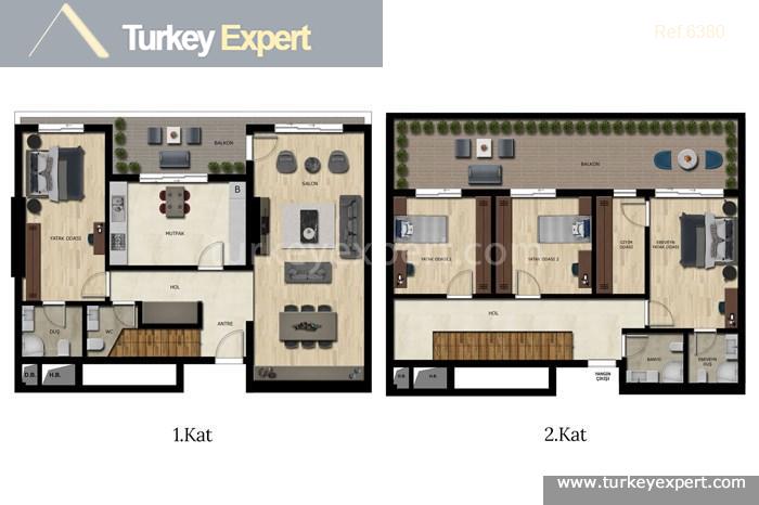 _fp_new central apartments in bursa41