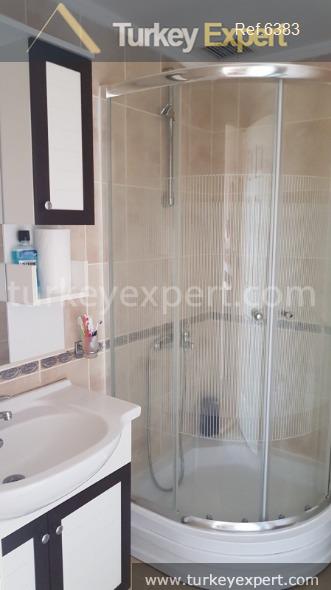penthouse duplex apartment in kusadasi10