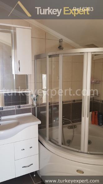 penthouse duplex apartment in kusadasi11