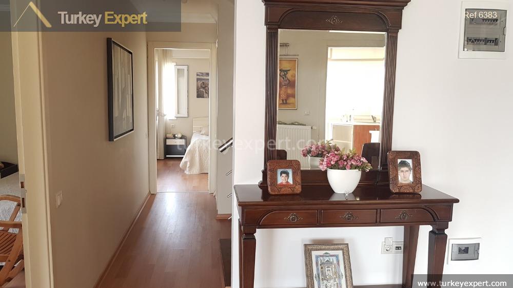 penthouse duplex apartment in kusadasi6