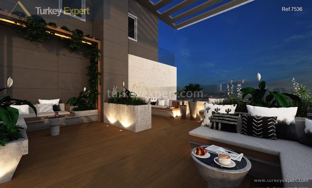 apartments for sale in maslak istanbul10