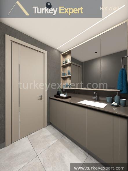 apartments for sale in maslak istanbul22
