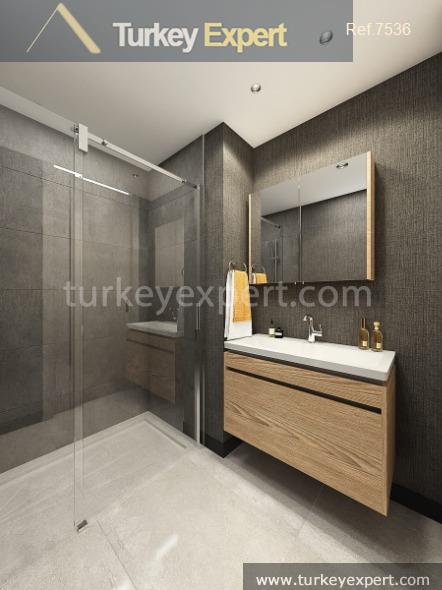 apartments for sale in maslak istanbul25