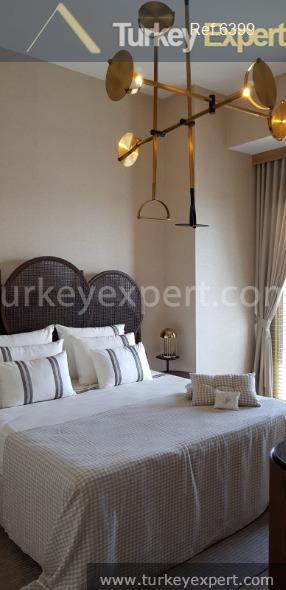 luxury apartments in istanbul with citizenship options ready to move22