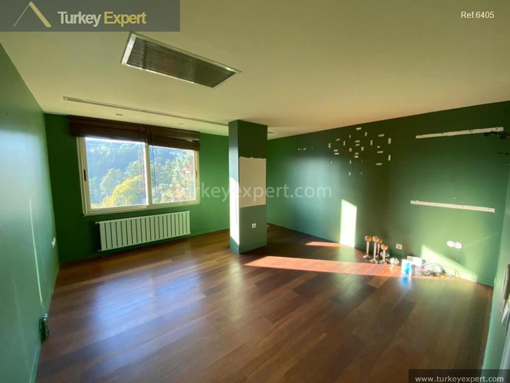 _fi_a special apartment for sale11