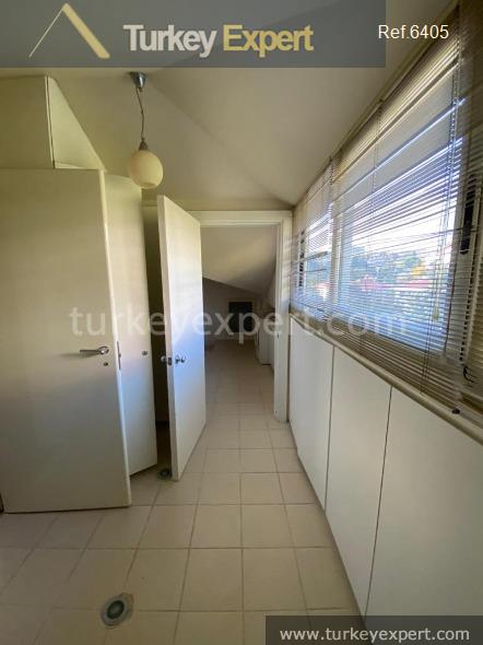 a special apartment for sale8