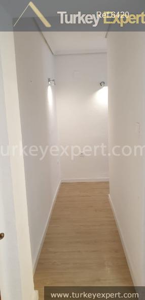 investment apartment for sale in4