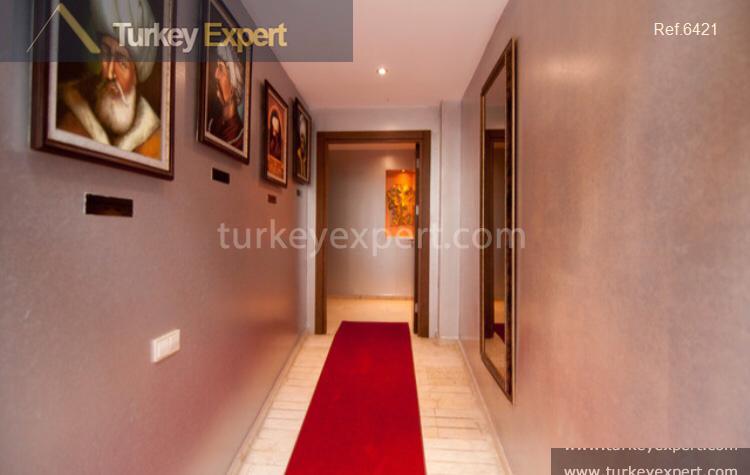 _fi_hotel for sale in istanbul13