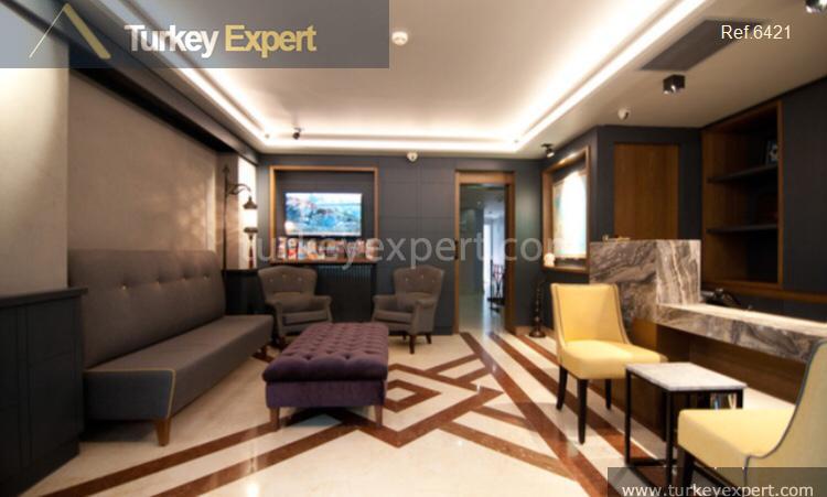 _fi_hotel for sale in istanbul14