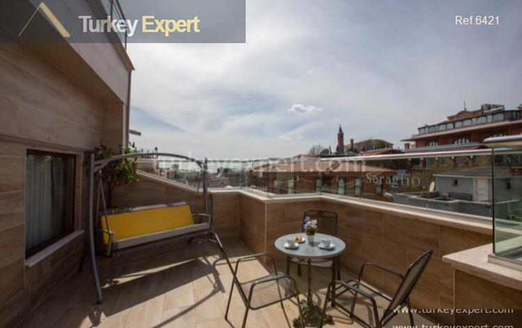 hotel for sale in istanbul15