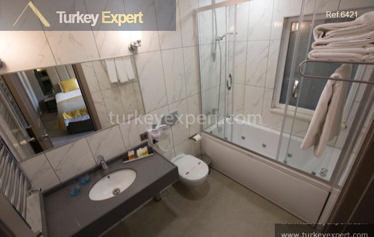 hotel for sale in istanbul16