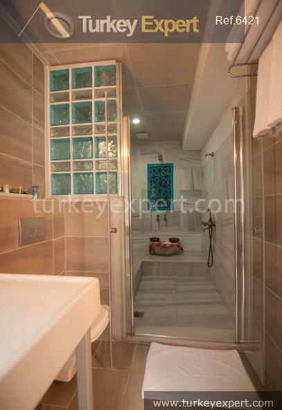 hotel for sale in istanbul17
