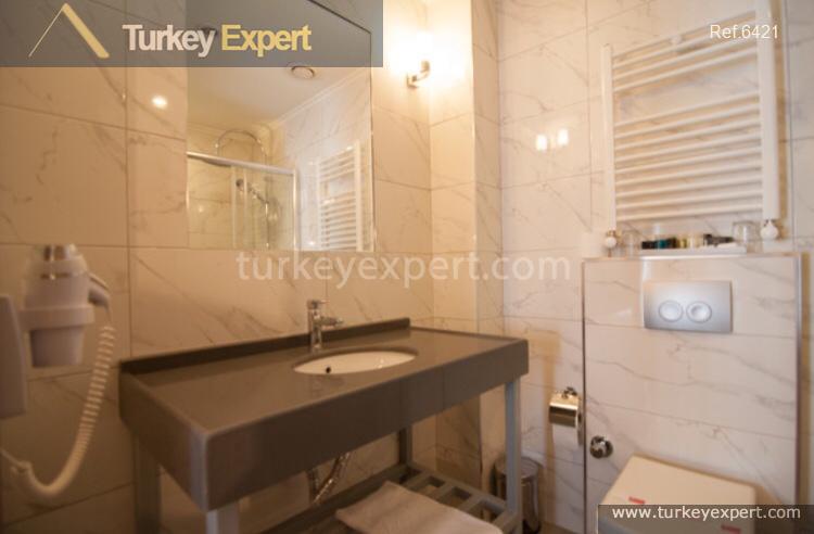hotel for sale in istanbul18