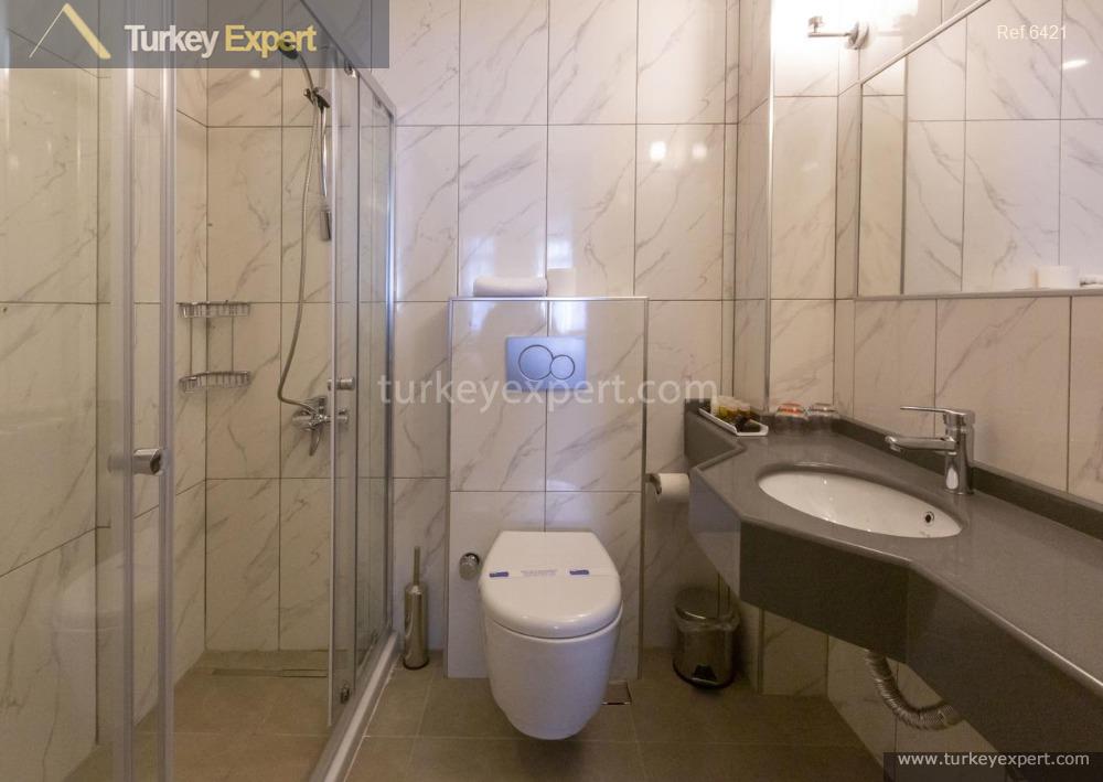 hotel for sale in istanbul2