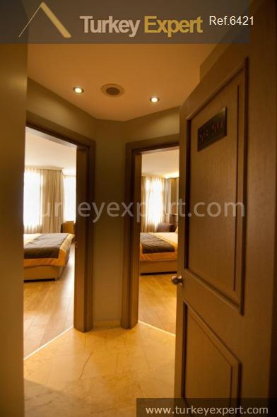 hotel for sale in istanbul7