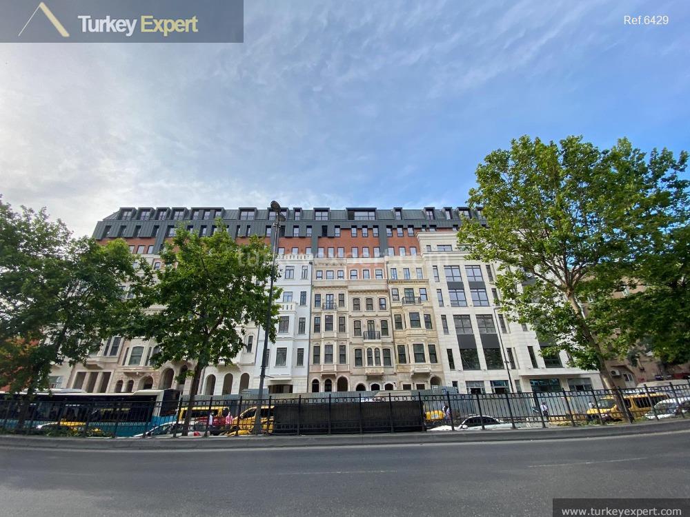 1apartments for sale in istanbul13