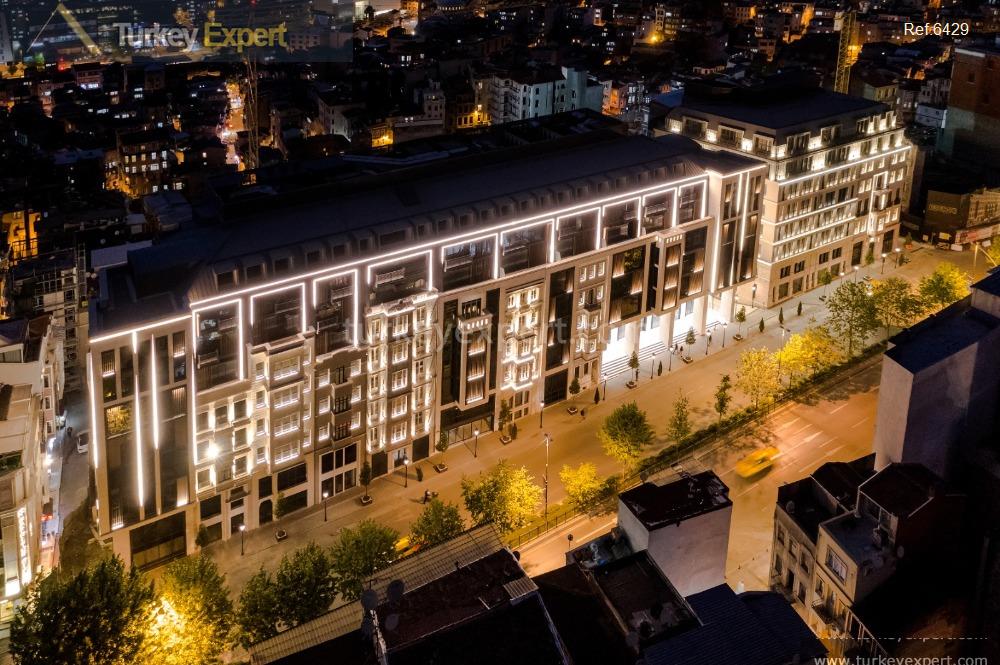 apartments for sale in istanbul10